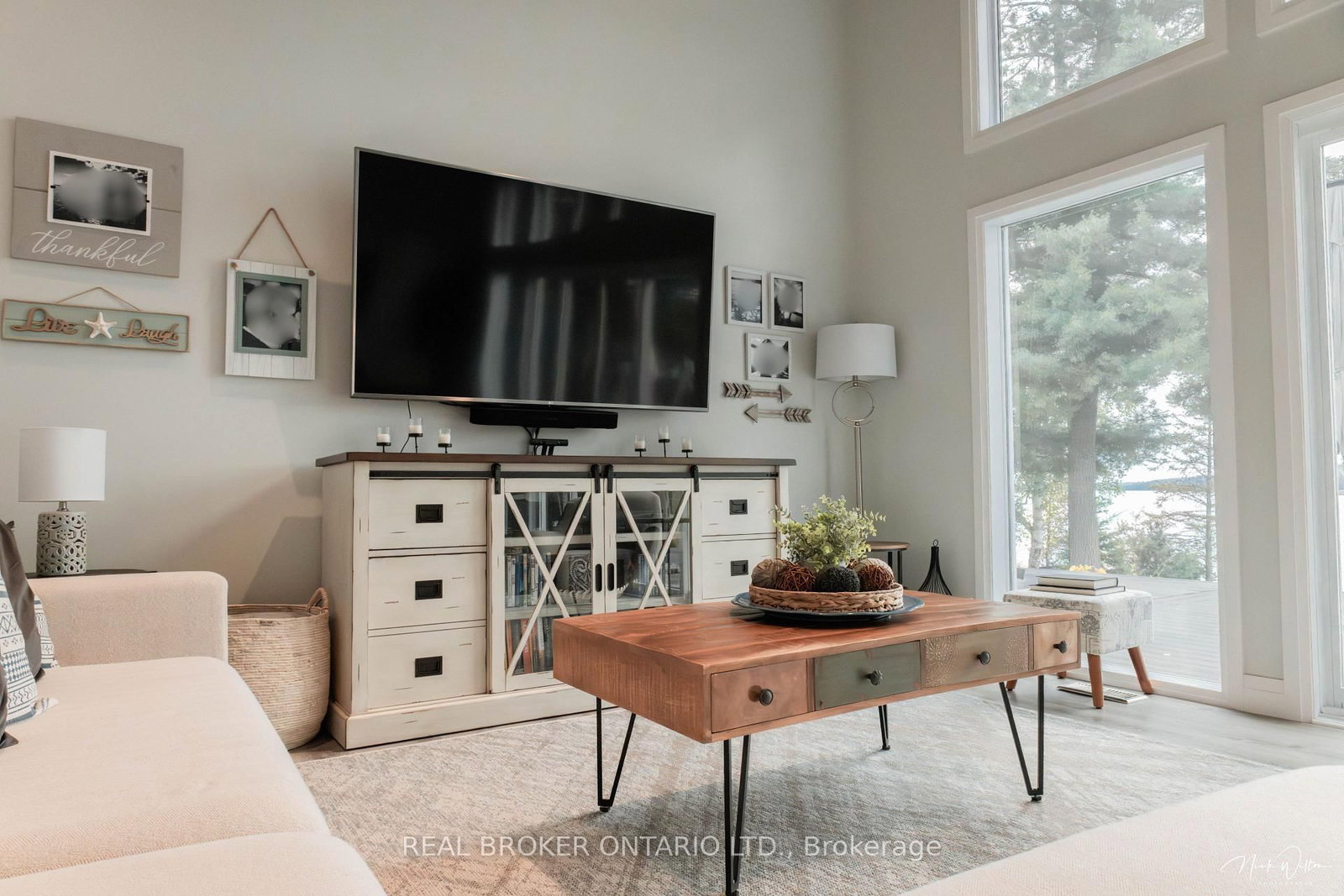 7 La Casa Del Lago Road • Greater Sudbury, ON photo 13