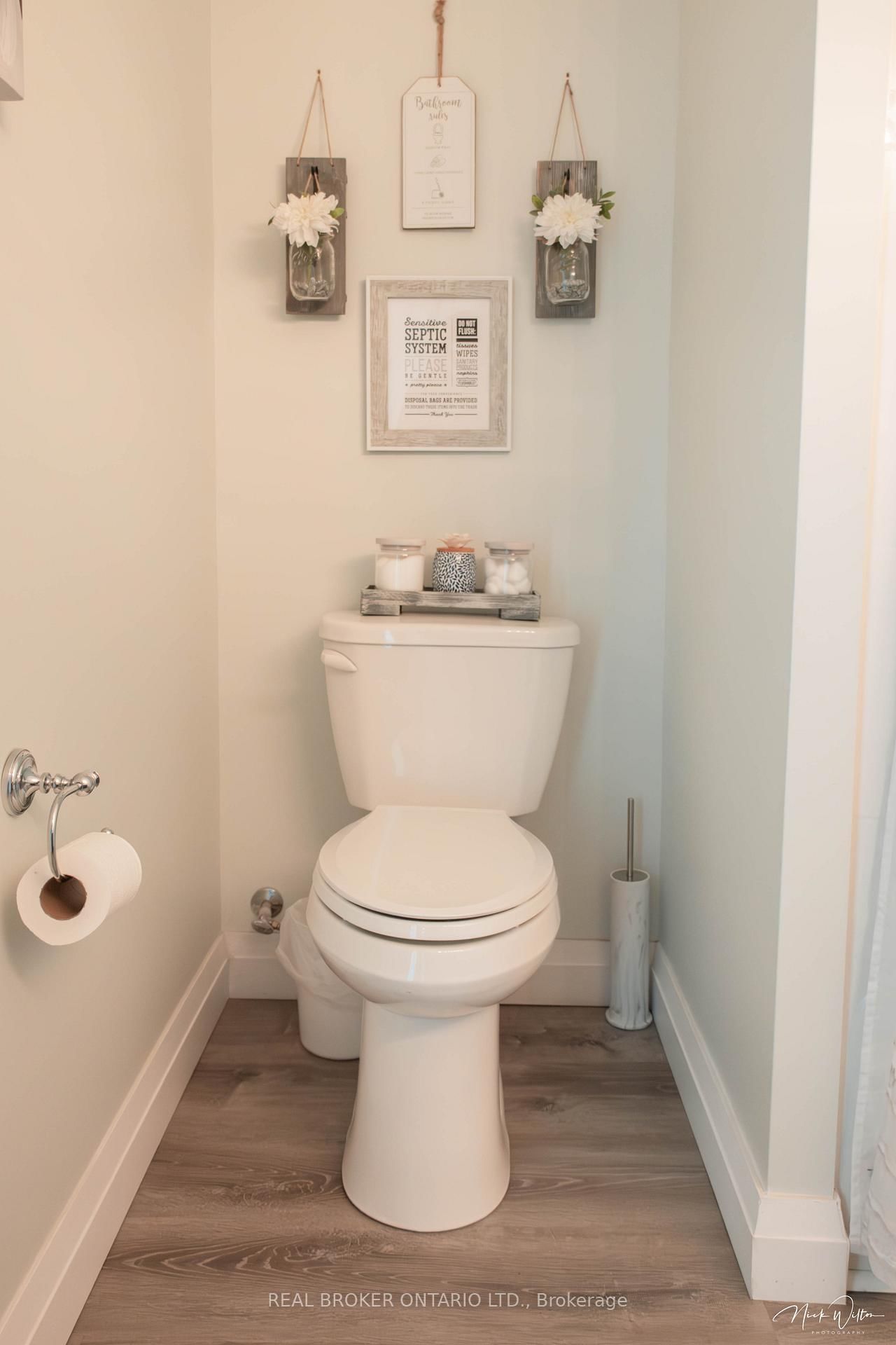7 La Casa Del Lago Road • Greater Sudbury, ON photo 18