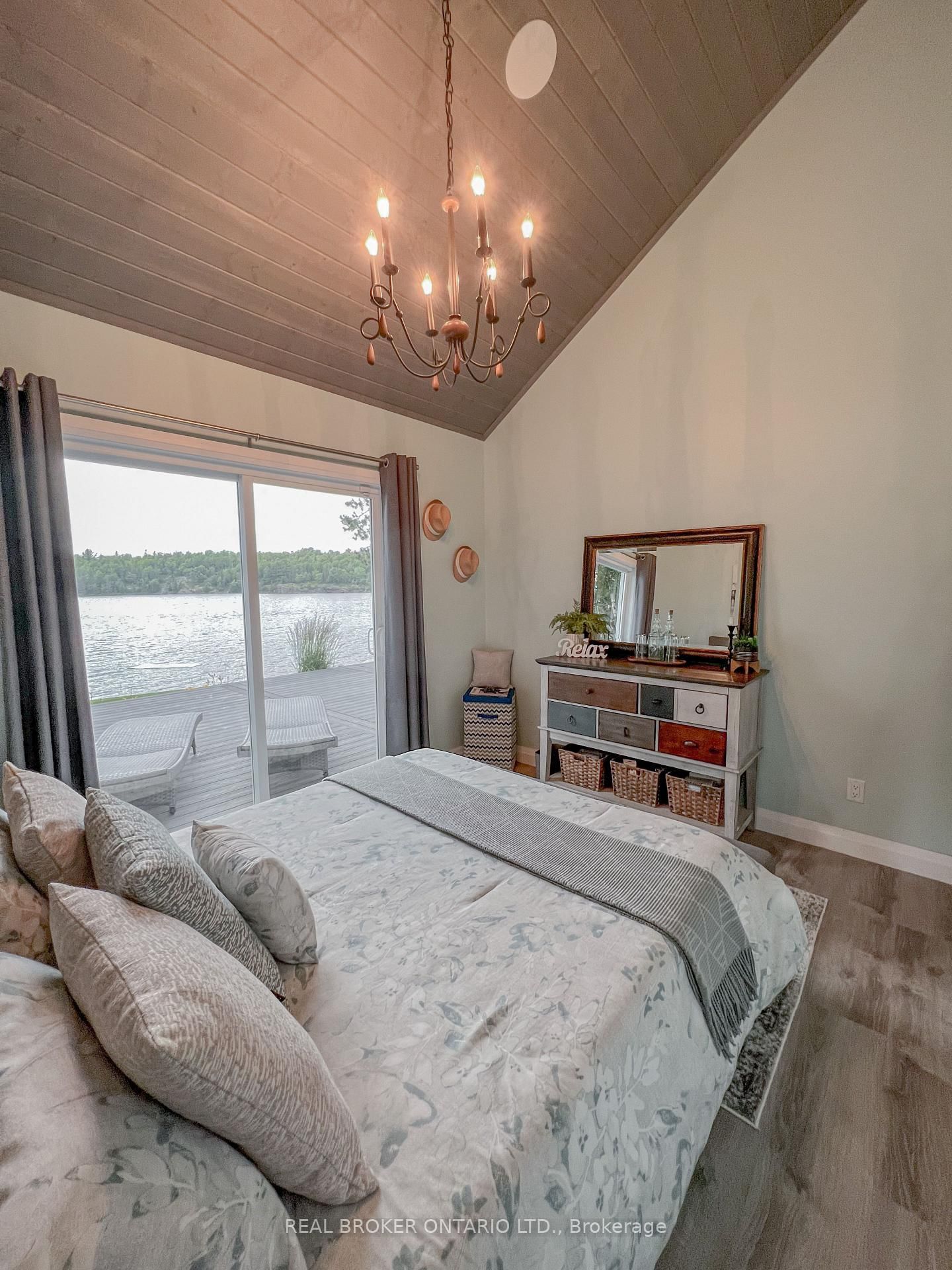 7 La Casa Del Lago Road • Greater Sudbury, ON photo 21