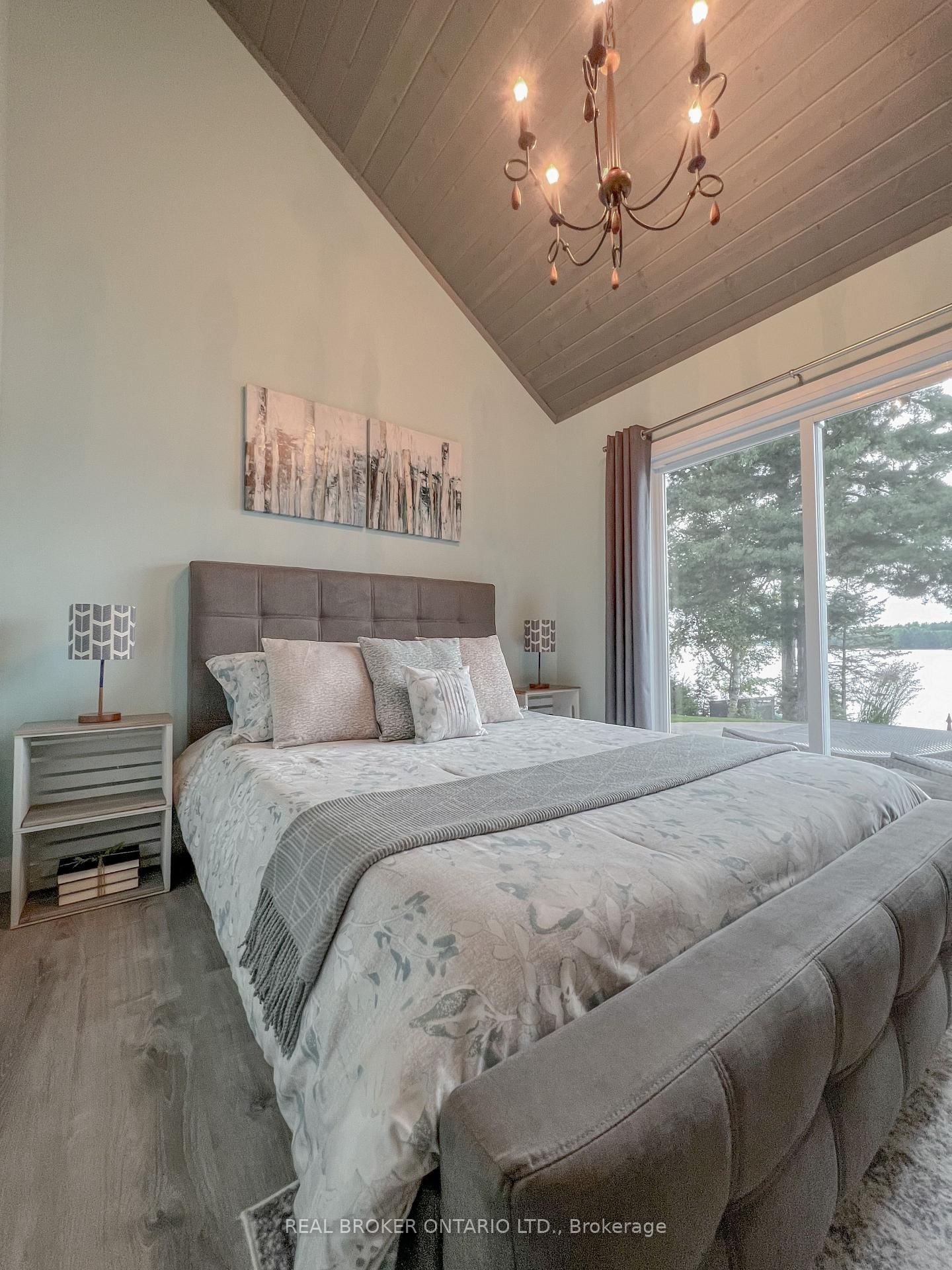 7 La Casa Del Lago Road • Greater Sudbury, ON photo 22