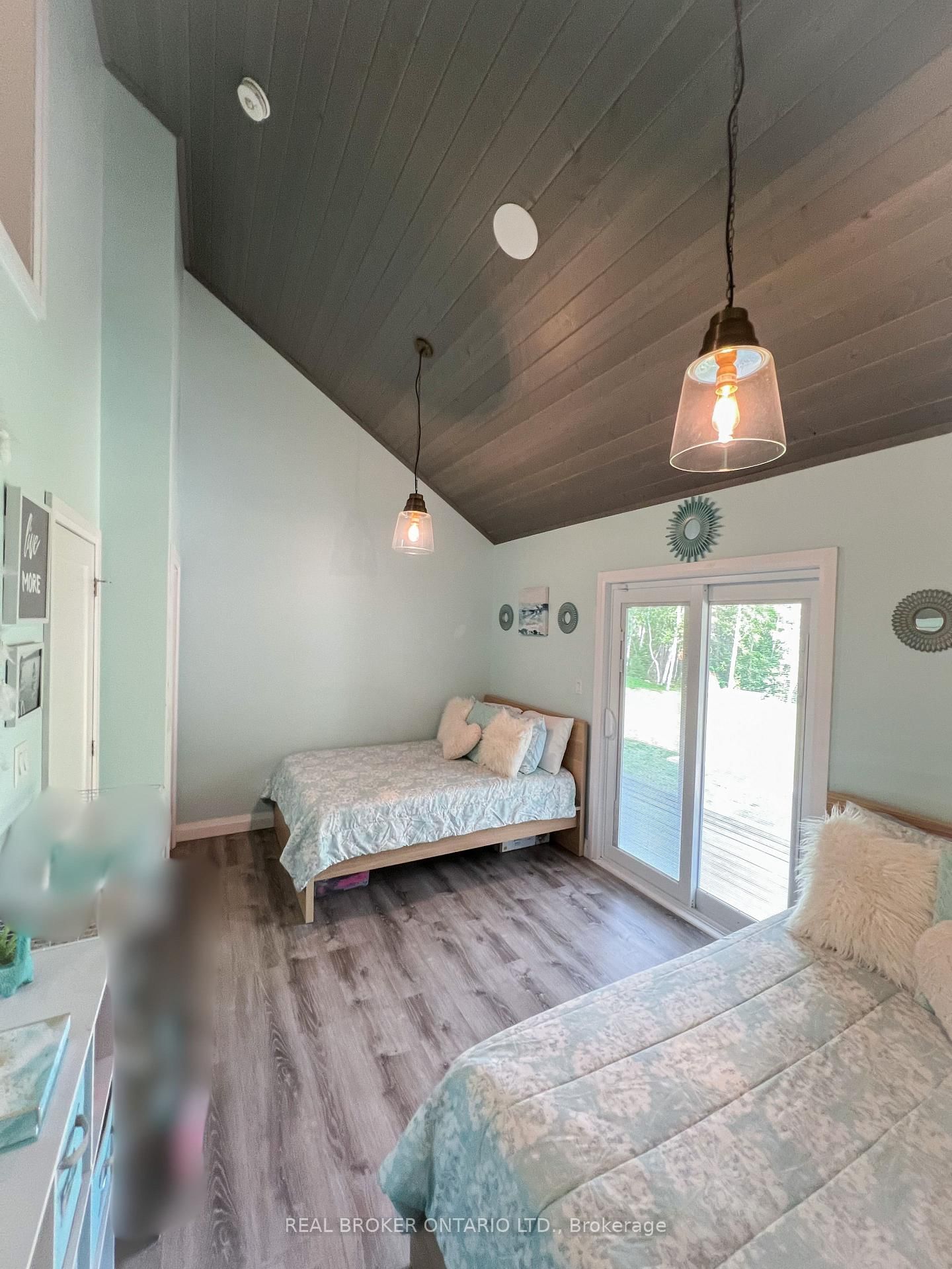 7 La Casa Del Lago Road • Greater Sudbury, ON photo 25
