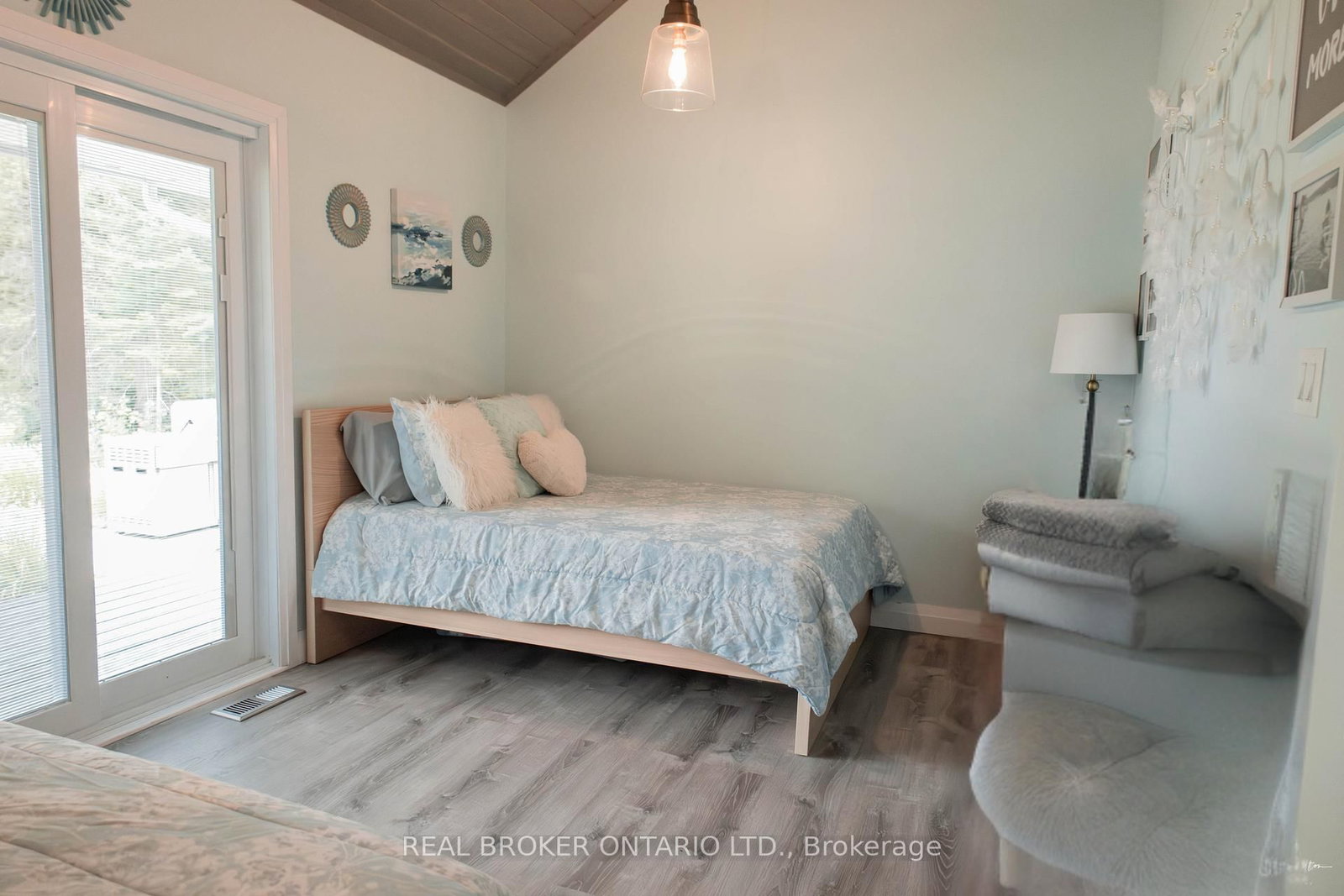 7 La Casa Del Lago Road • Greater Sudbury, ON photo 26