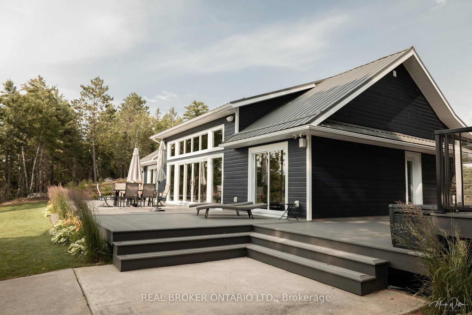 7 La Casa Del Lago Road • Greater Sudbury, ON photo 27