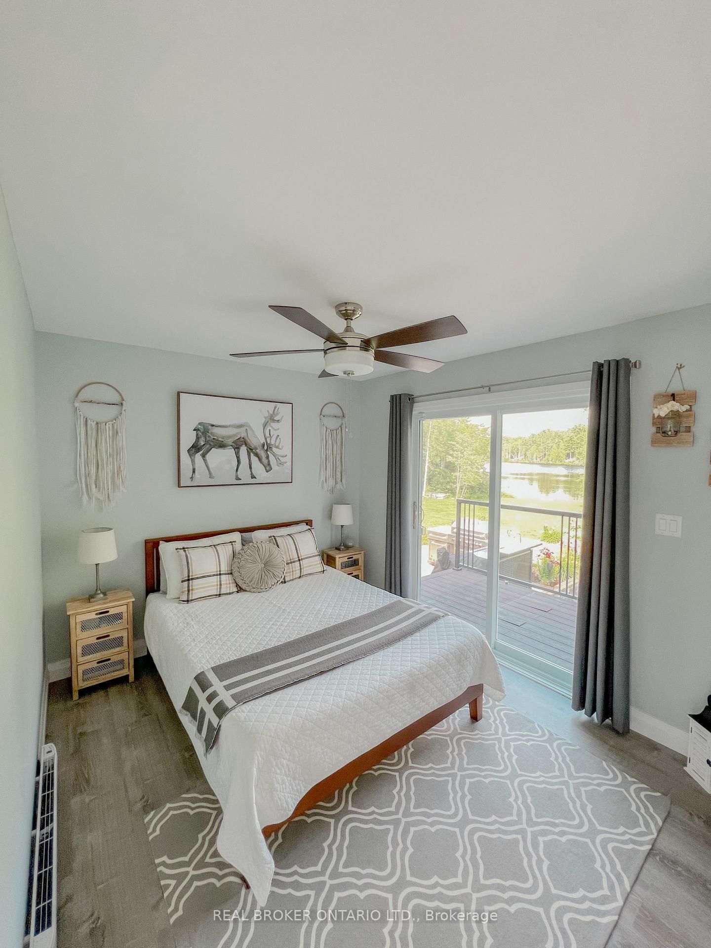 7 La Casa Del Lago Road • Greater Sudbury, ON photo 36