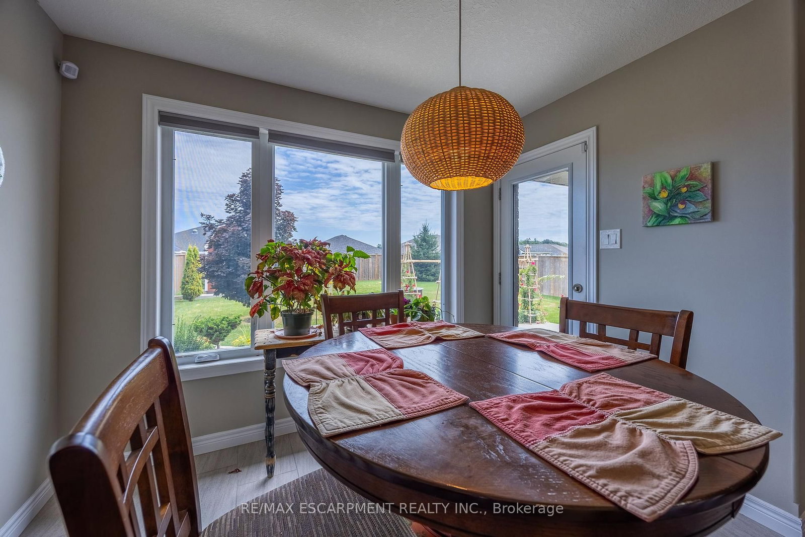 7 Stonebridge Place • Norfolk, ON photo 11