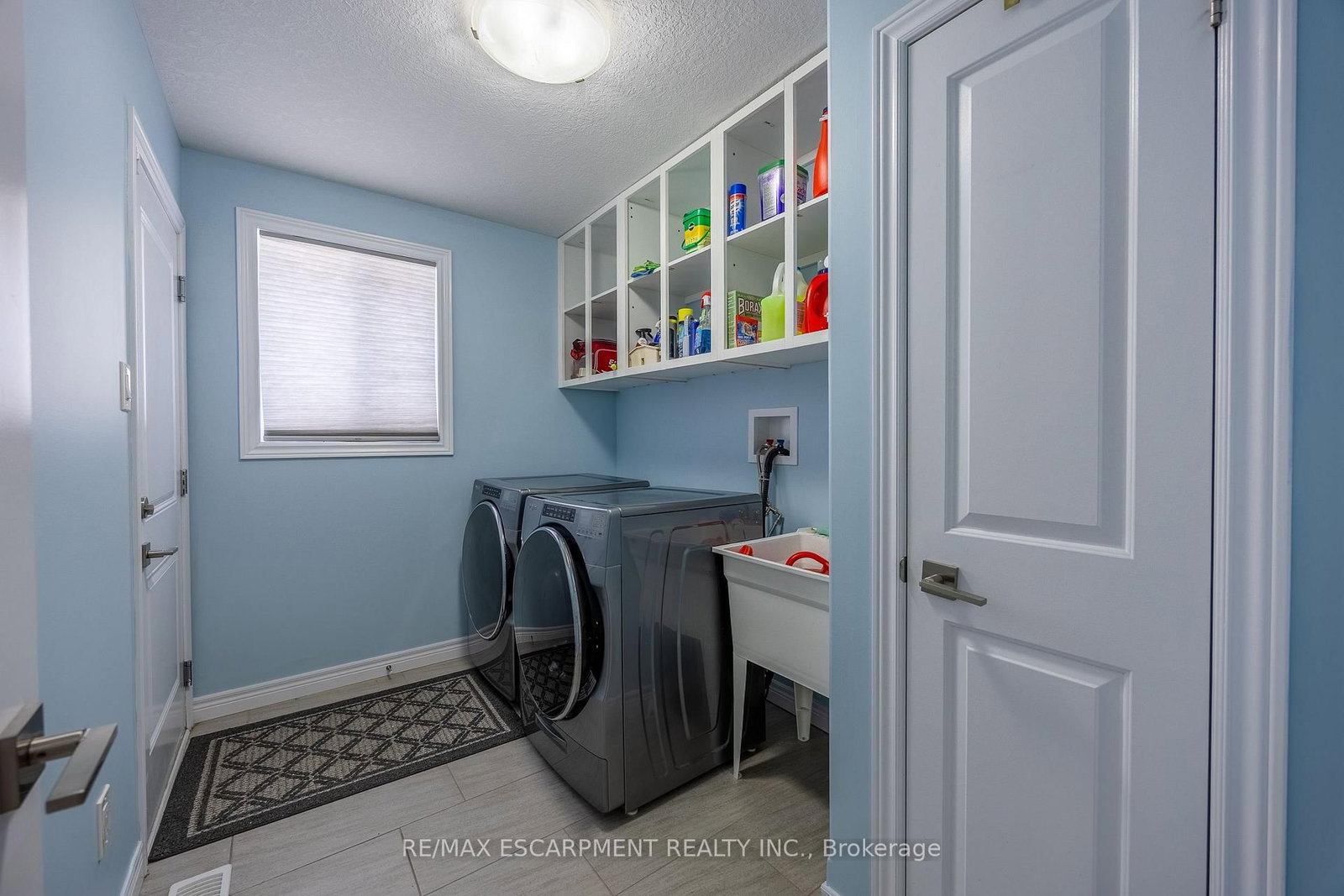 7 Stonebridge Place • Norfolk, ON photo 13