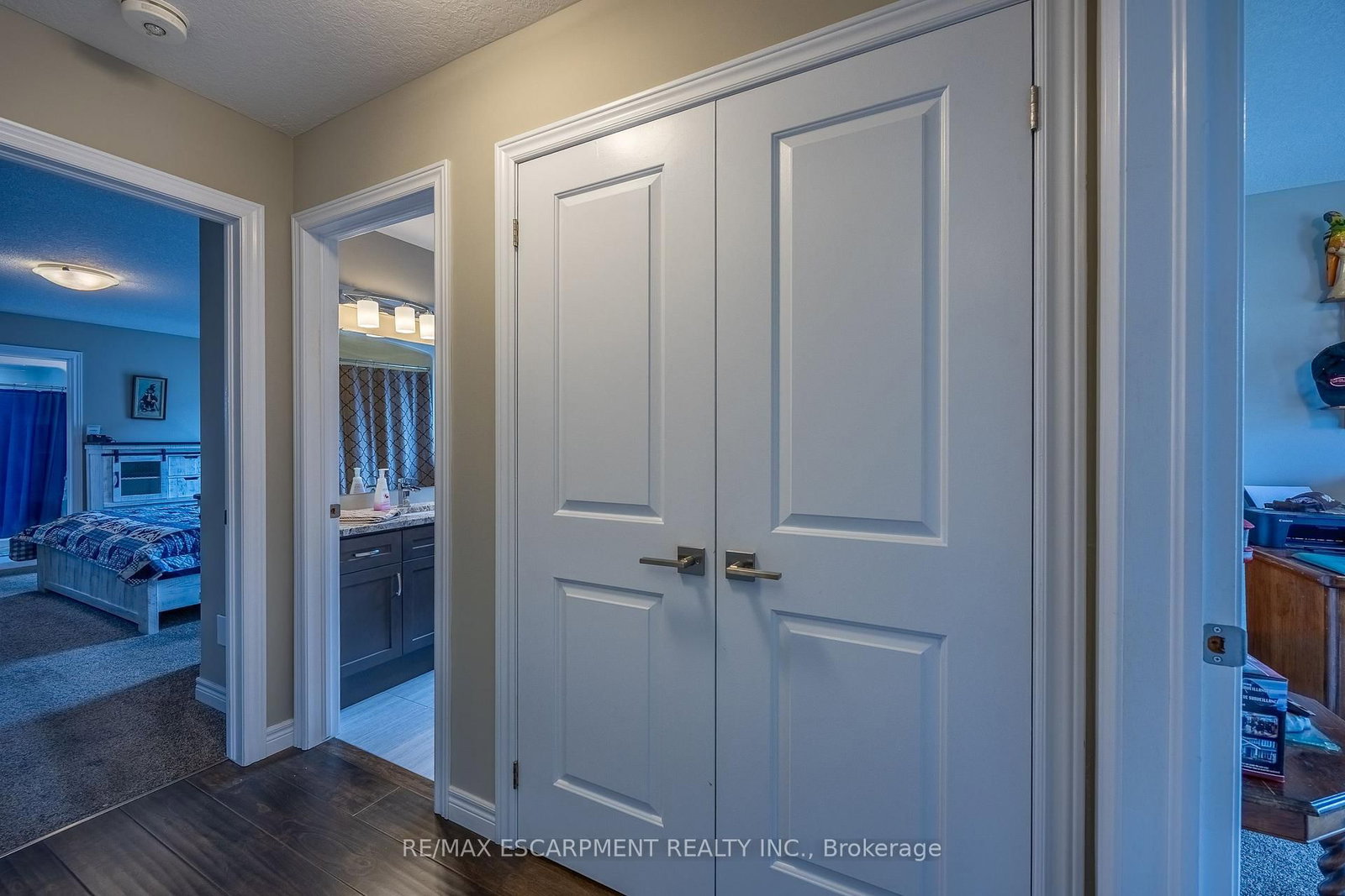 7 Stonebridge Place • Norfolk, ON photo 14
