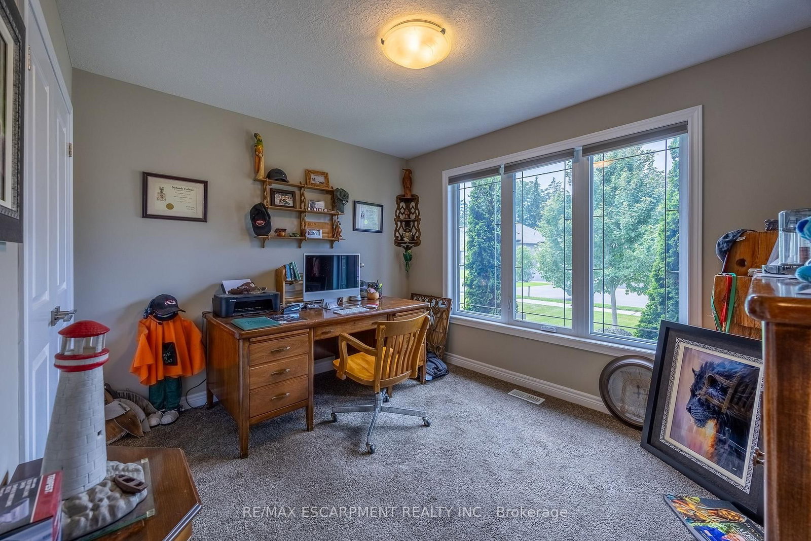 7 Stonebridge Place • Norfolk, ON photo 15