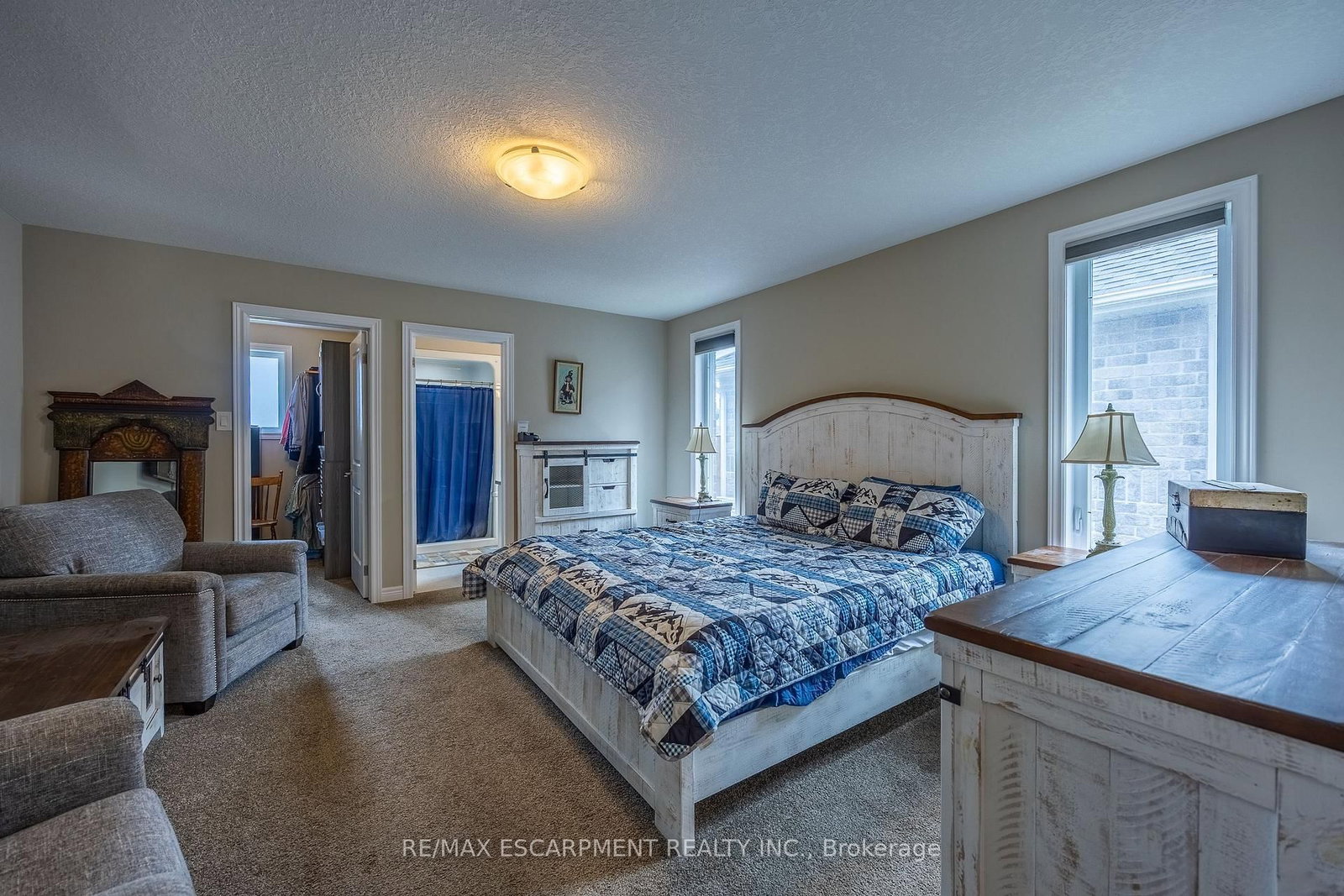 7 Stonebridge Place • Norfolk, ON photo 18