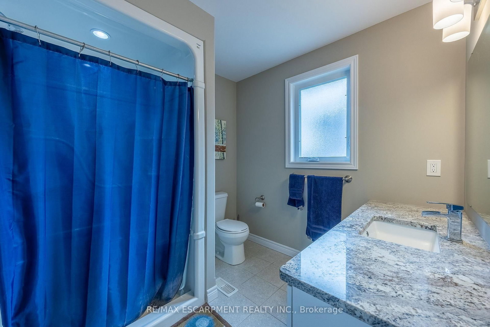 7 Stonebridge Place • Norfolk, ON photo 20