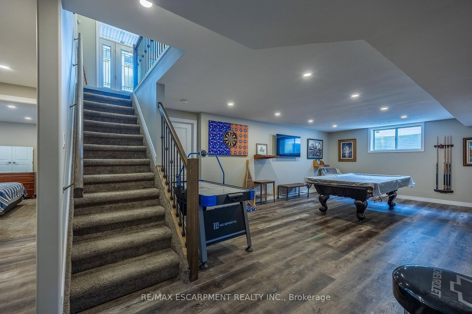 7 Stonebridge Place • Norfolk, ON photo 22