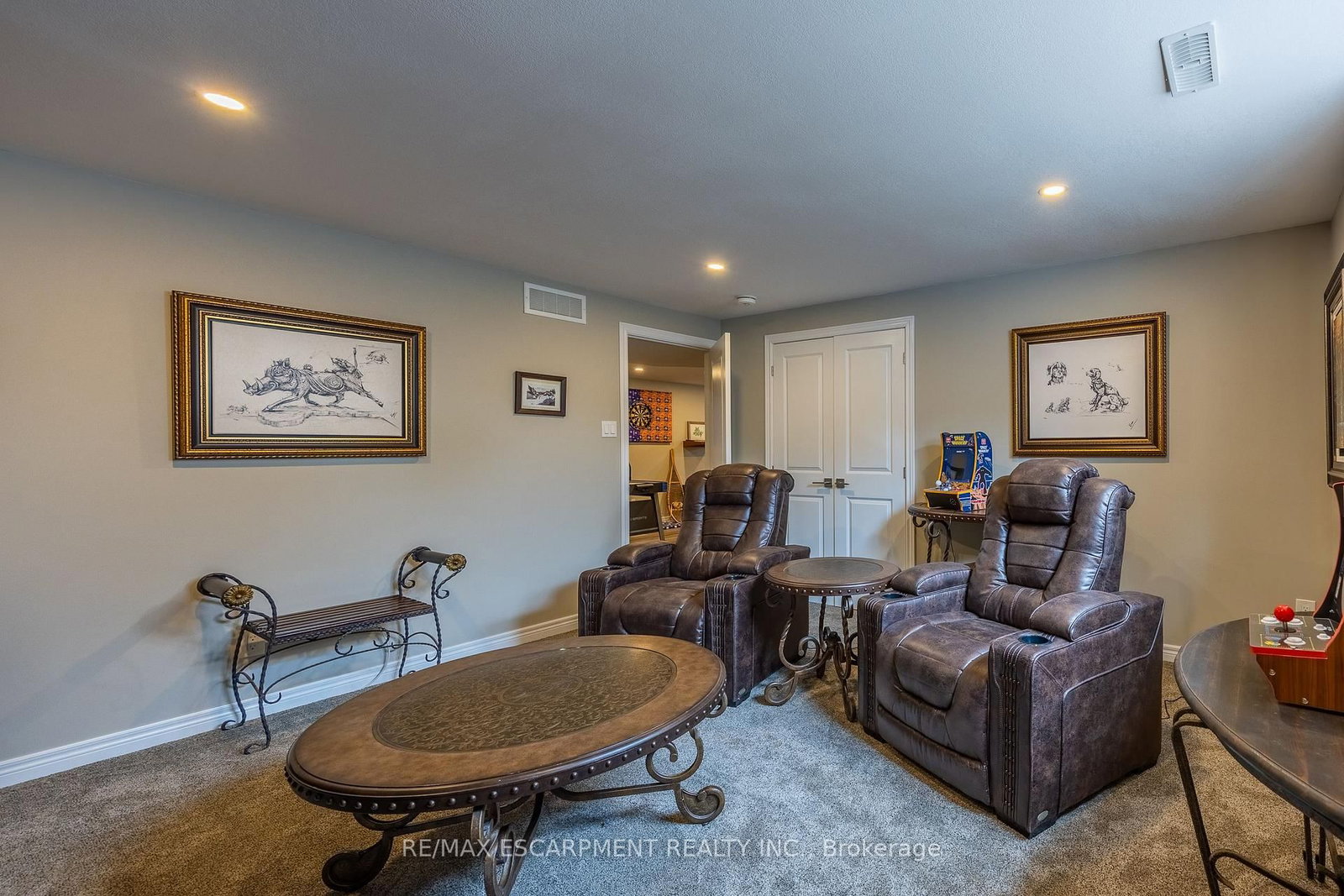 7 Stonebridge Place • Norfolk, ON photo 26