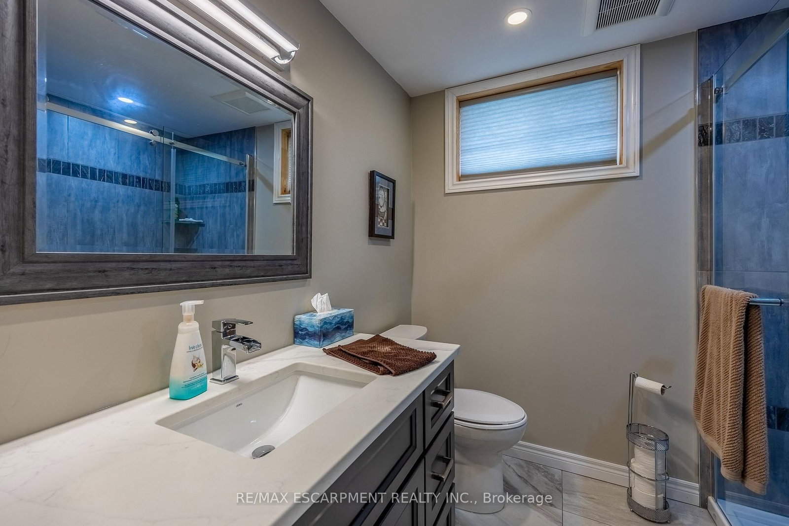 7 Stonebridge Place • Norfolk, ON photo 28