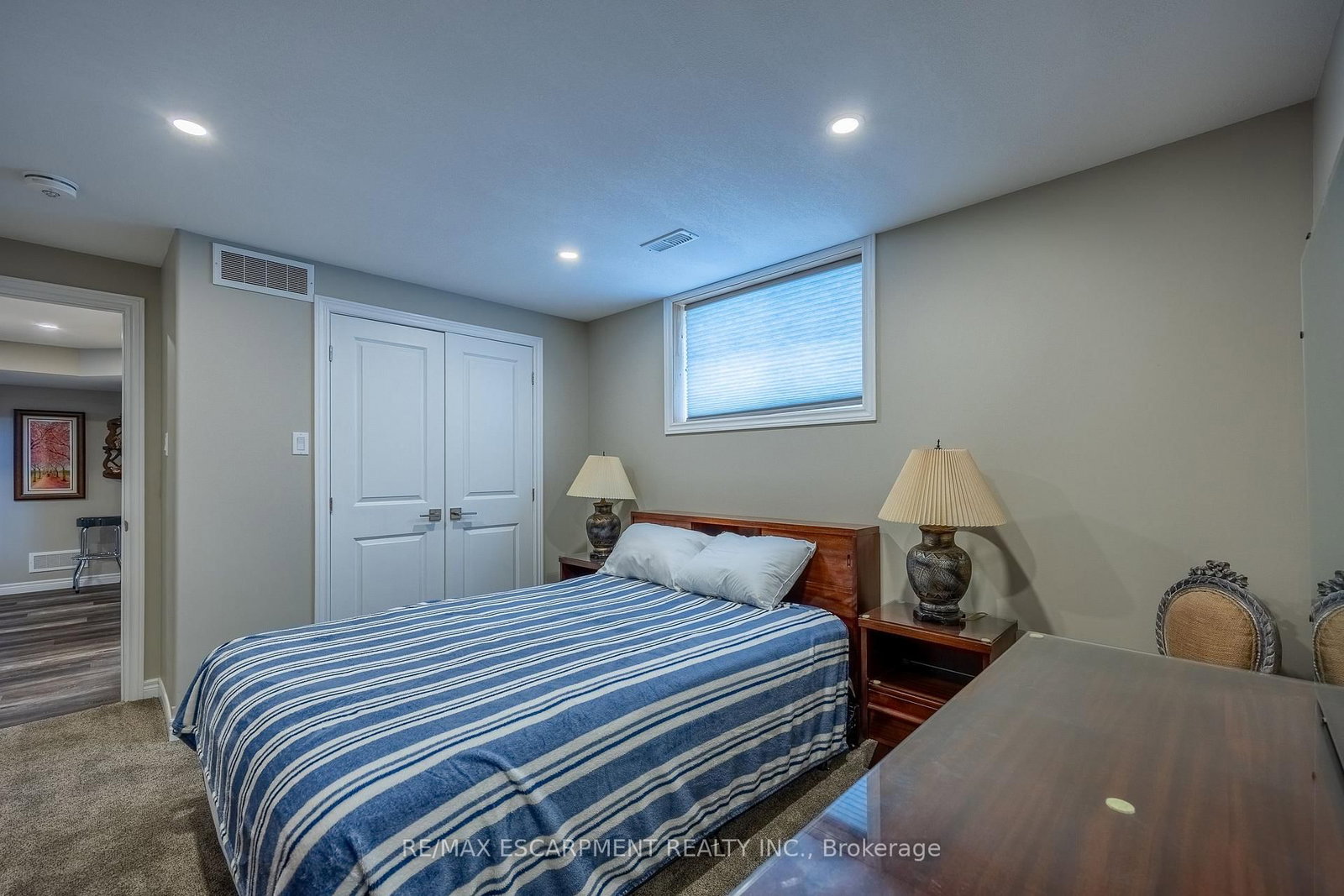 7 Stonebridge Place • Norfolk, ON photo 30