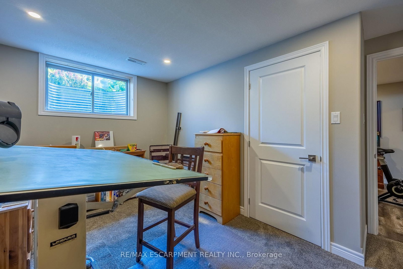 7 Stonebridge Place • Norfolk, ON photo 31