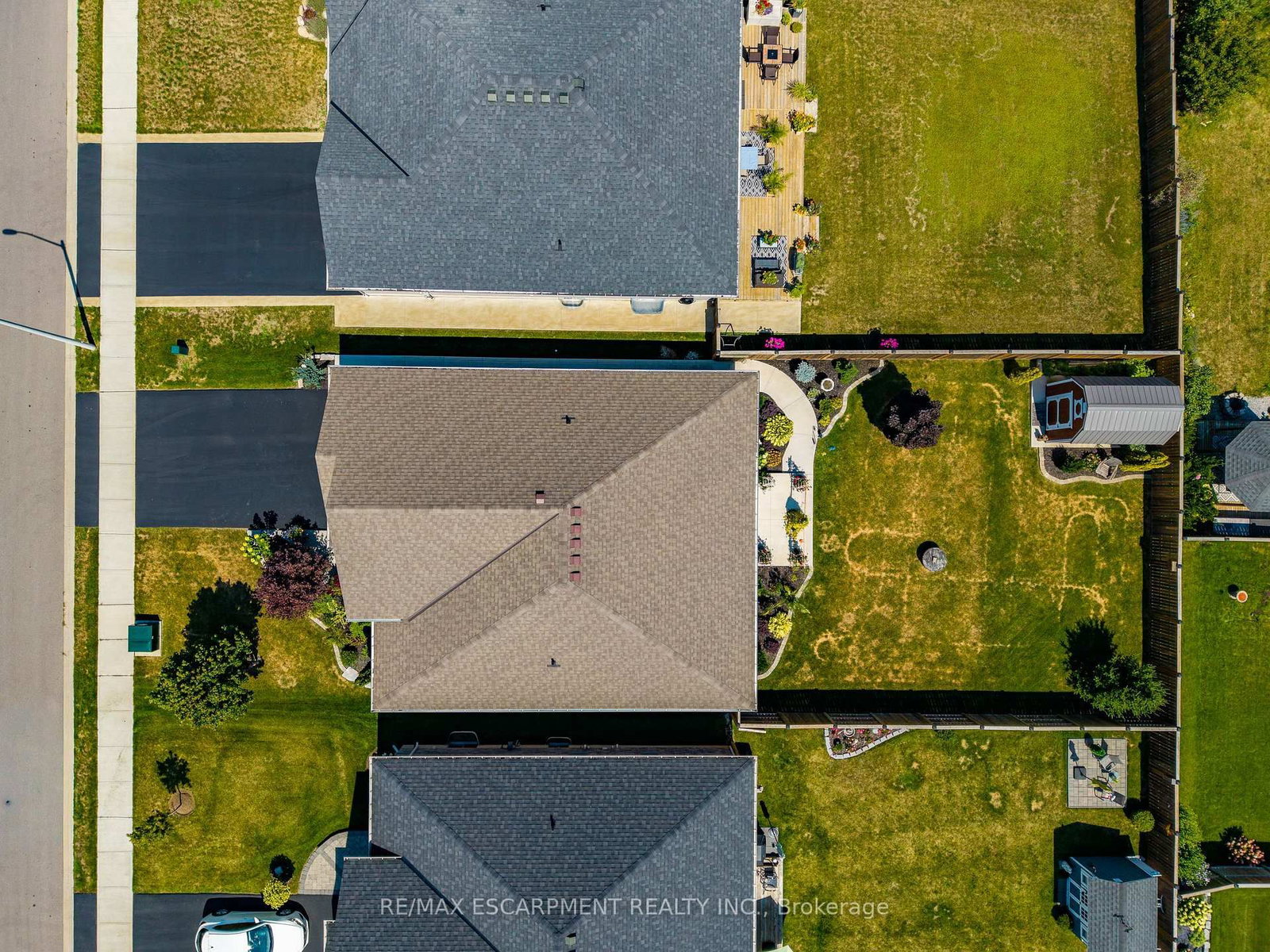 7 Stonebridge Place • Norfolk, ON photo 33