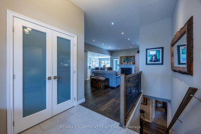 7 Stonebridge Place • Norfolk, ON photo 4