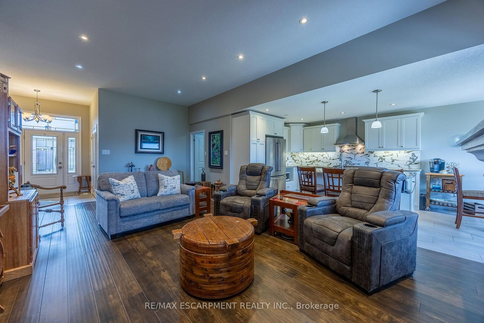 7 Stonebridge Place • Norfolk, ON photo 5