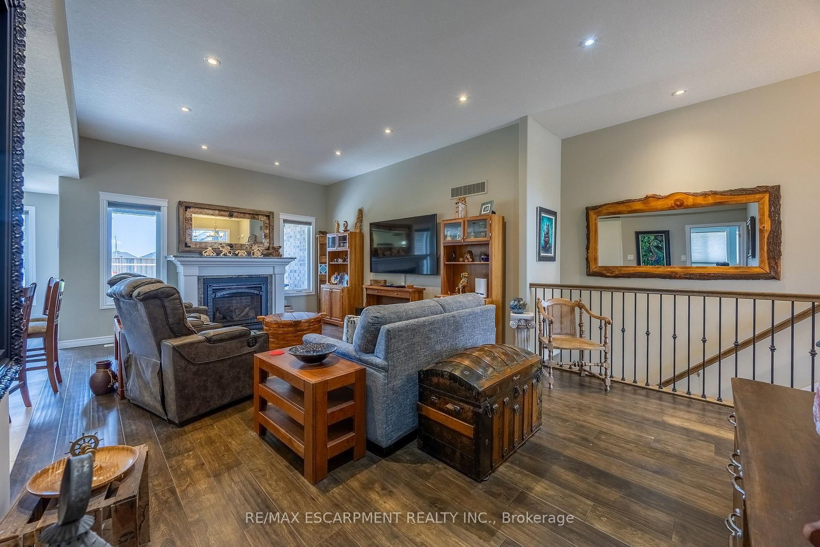 7 Stonebridge Place • Norfolk, ON photo 6