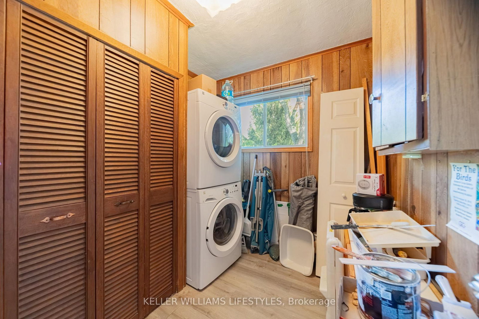 72553 Princess Street • Bluewater, ON photo 18
