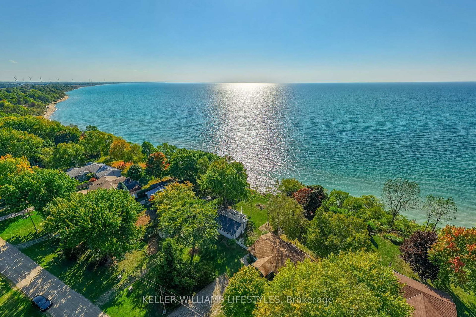 72553 Princess Street • Bluewater, ON photo 39