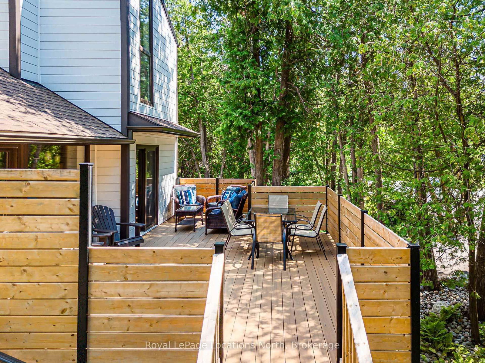 157 Woodland Park Road • Blue Mountains, ON photo 10