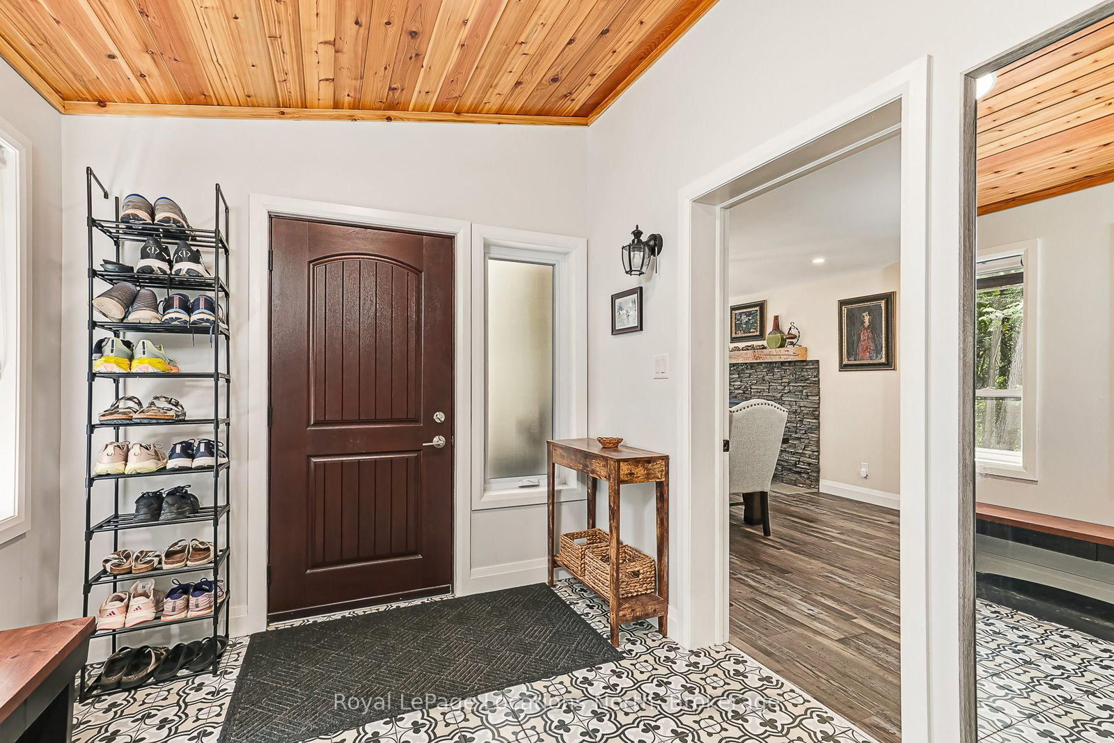 157 Woodland Park Road • Blue Mountains, ON photo 13