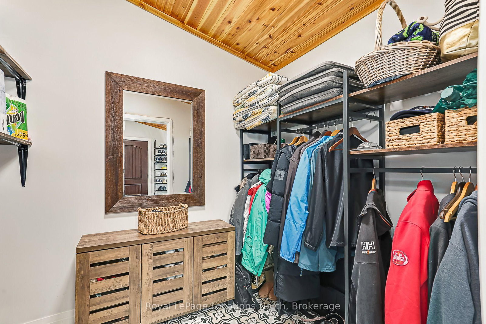 157 Woodland Park Road • Blue Mountains, ON photo 14