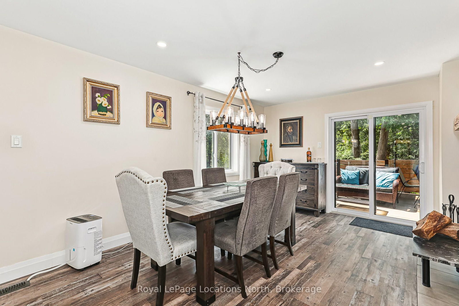 157 Woodland Park Road • Blue Mountains, ON photo 15