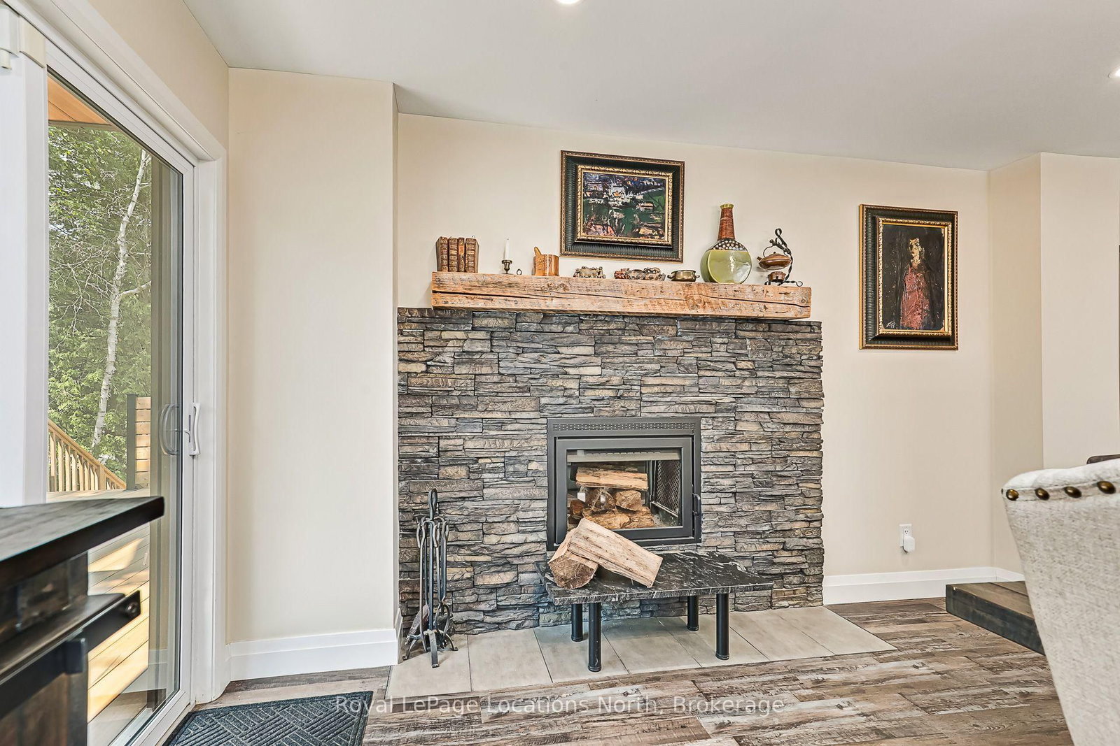 157 Woodland Park Road • Blue Mountains, ON photo 16