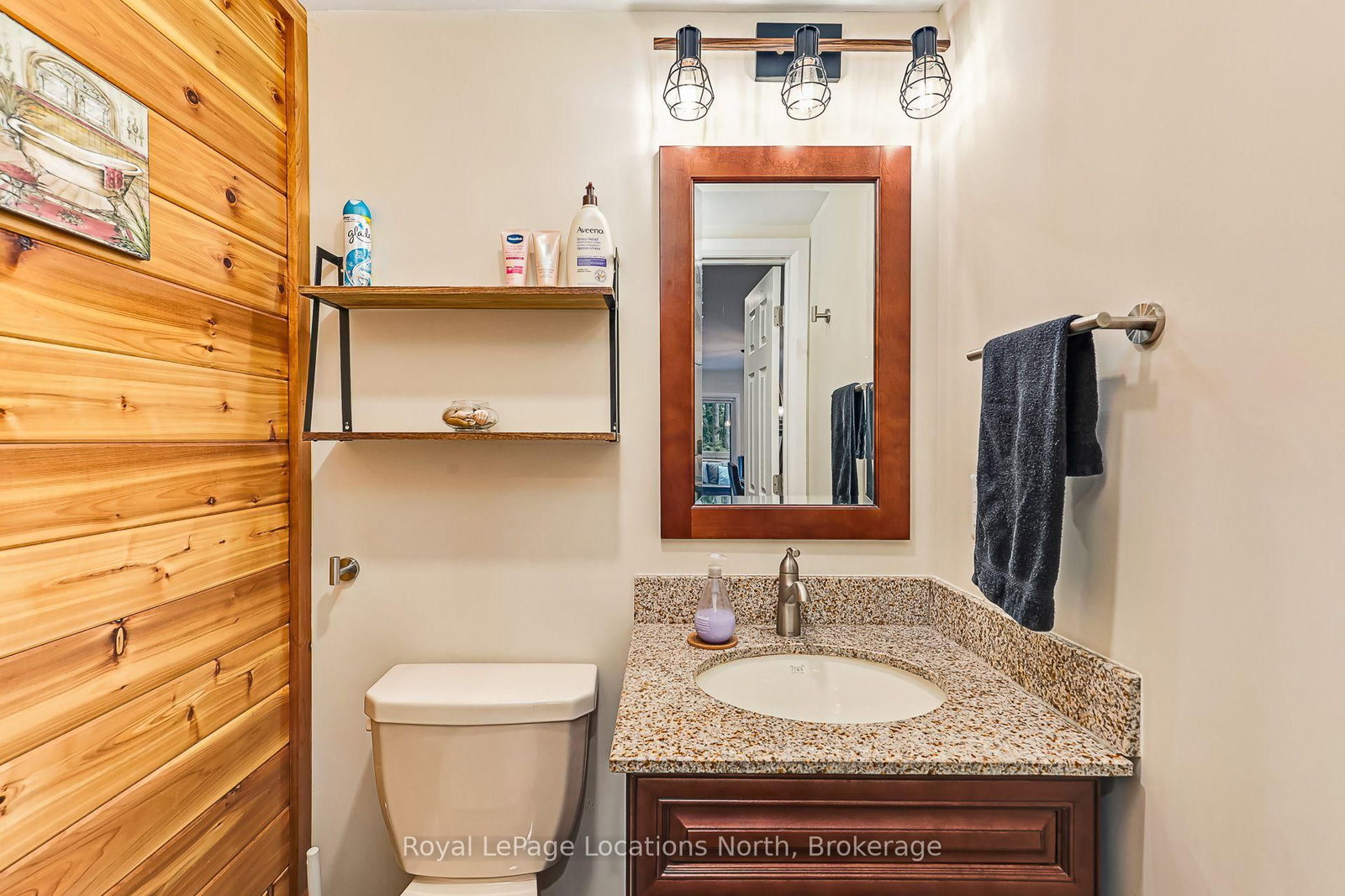 157 Woodland Park Road • Blue Mountains, ON photo 17