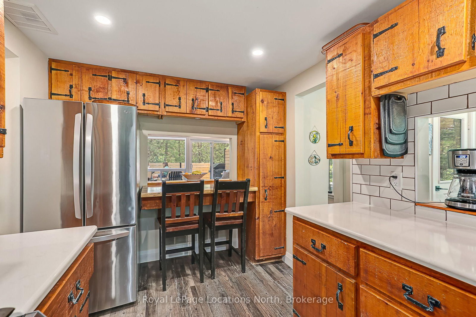 157 Woodland Park Road • Blue Mountains, ON photo 19
