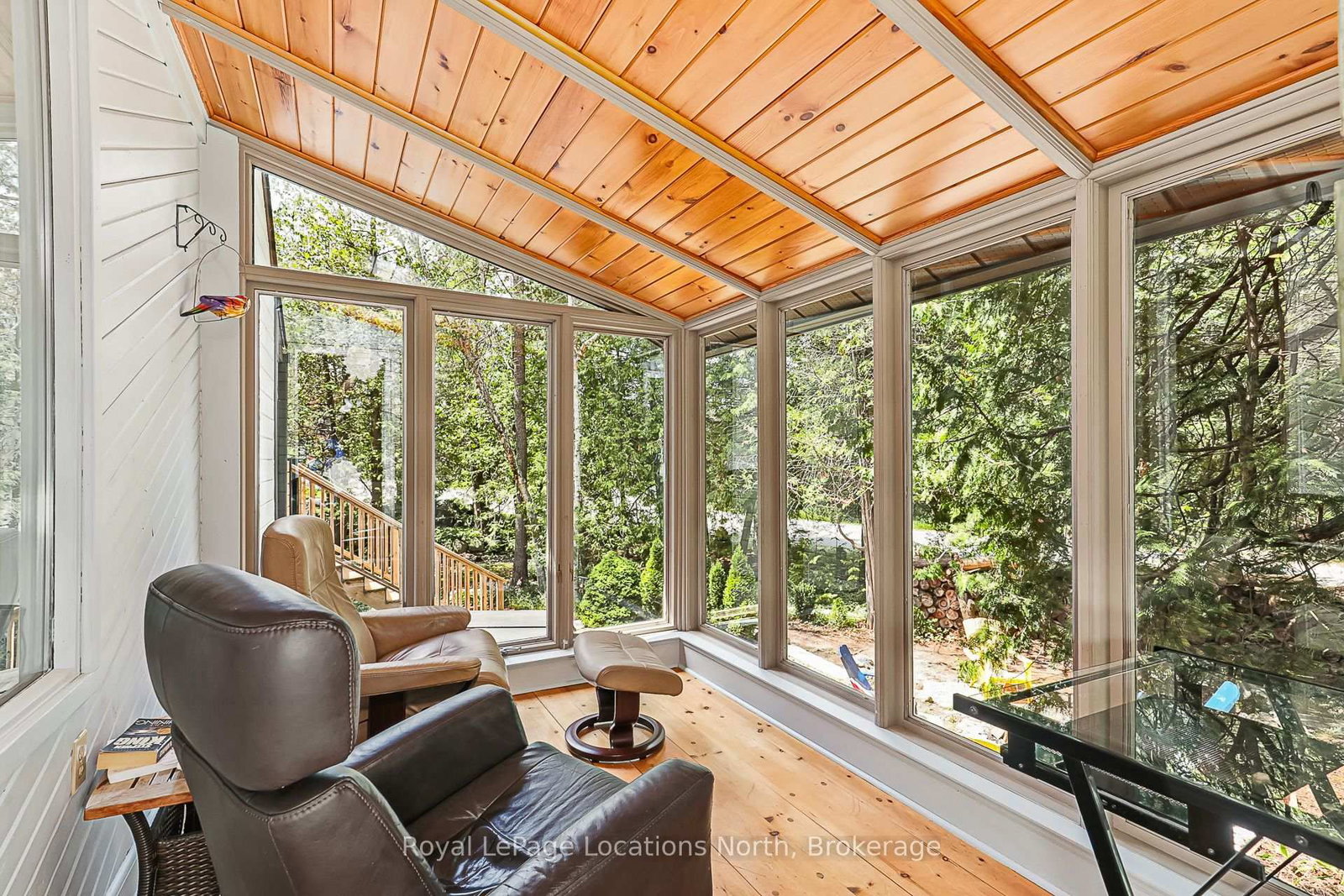 157 Woodland Park Road • Blue Mountains, ON photo 21