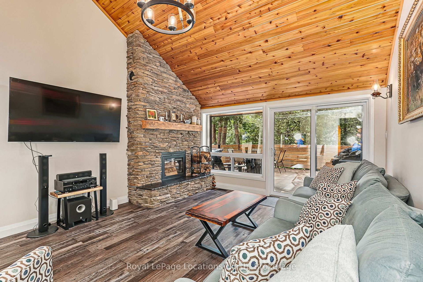 157 Woodland Park Road • Blue Mountains, ON photo 22
