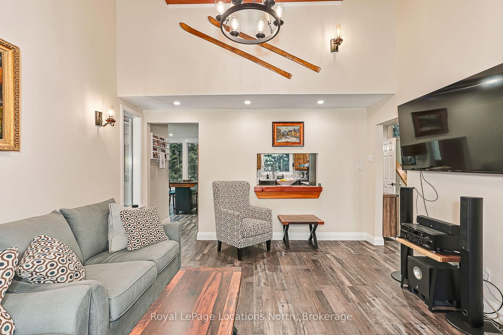 157 Woodland Park Road • Blue Mountains, ON photo 23
