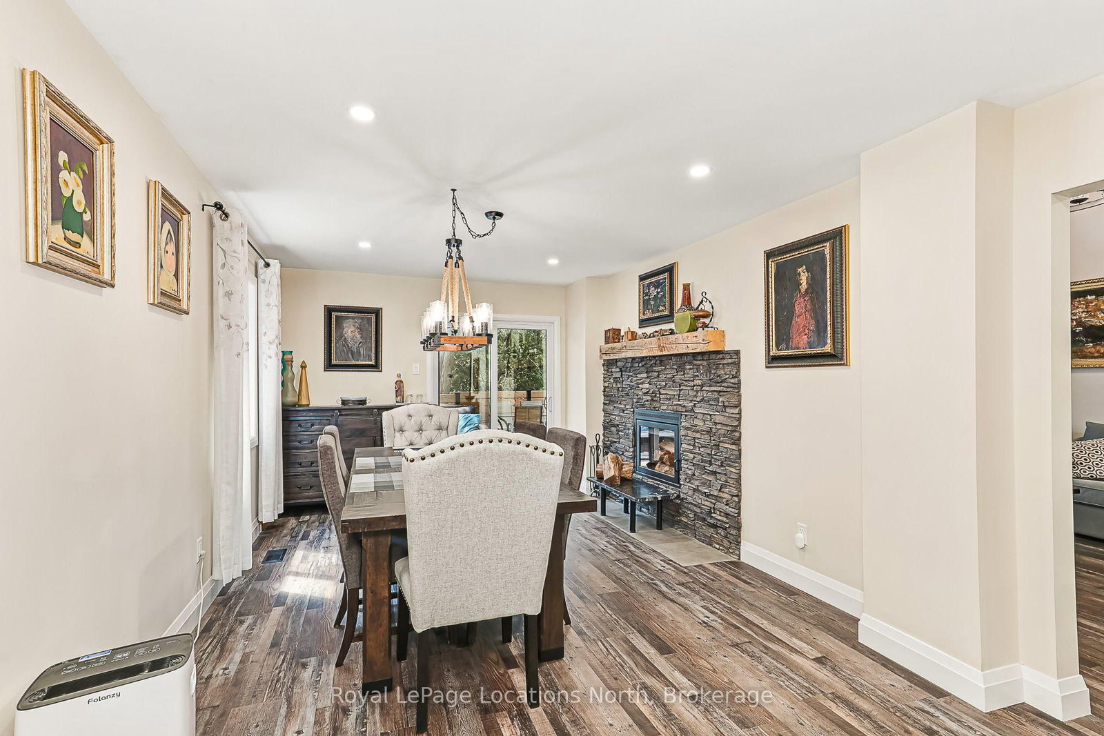 157 Woodland Park Road • Blue Mountains, ON photo 24