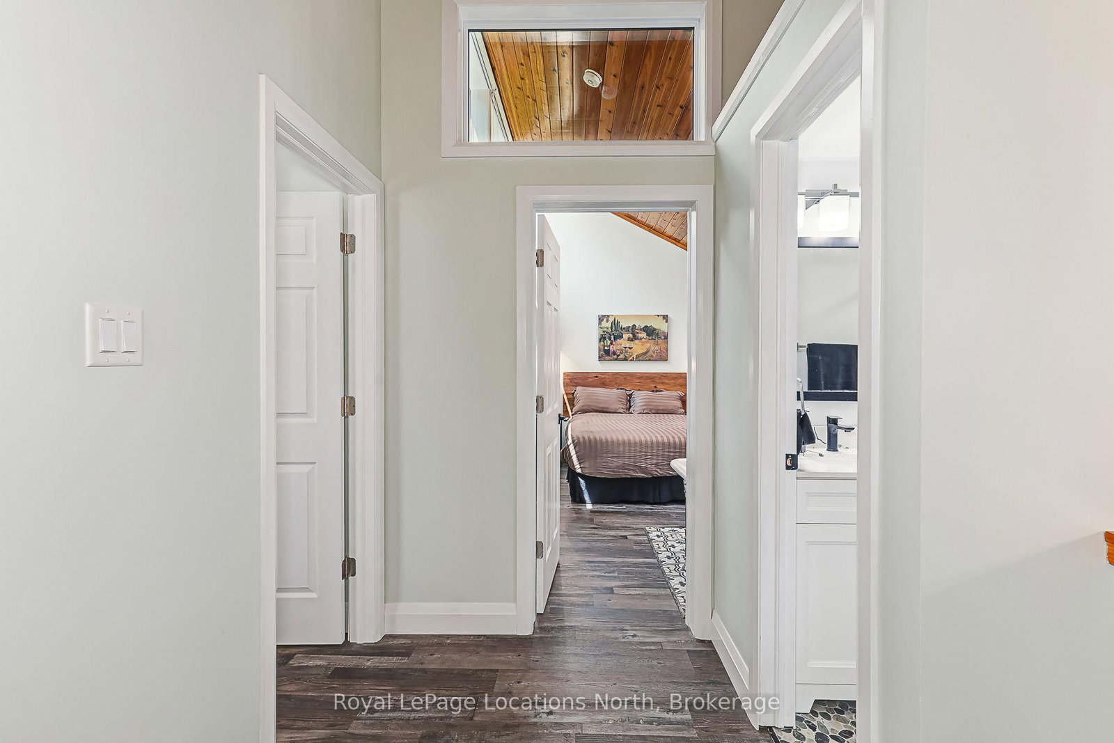 157 Woodland Park Road • Blue Mountains, ON photo 25