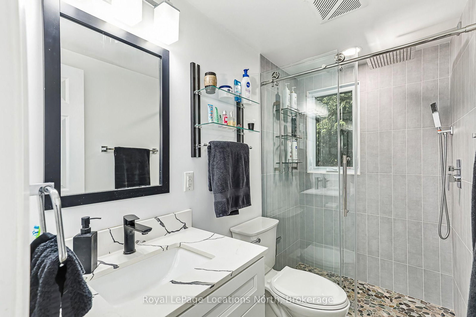 157 Woodland Park Road • Blue Mountains, ON photo 26