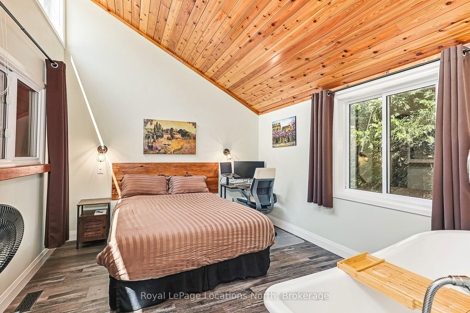 157 Woodland Park Road • Blue Mountains, ON photo 27