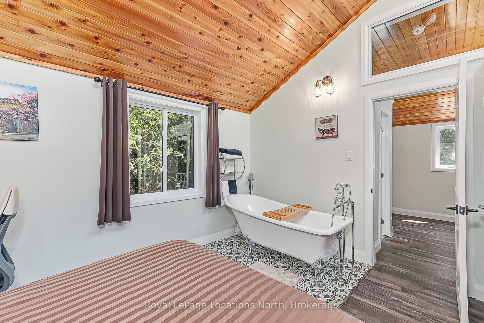 157 Woodland Park Road • Blue Mountains, ON photo 28