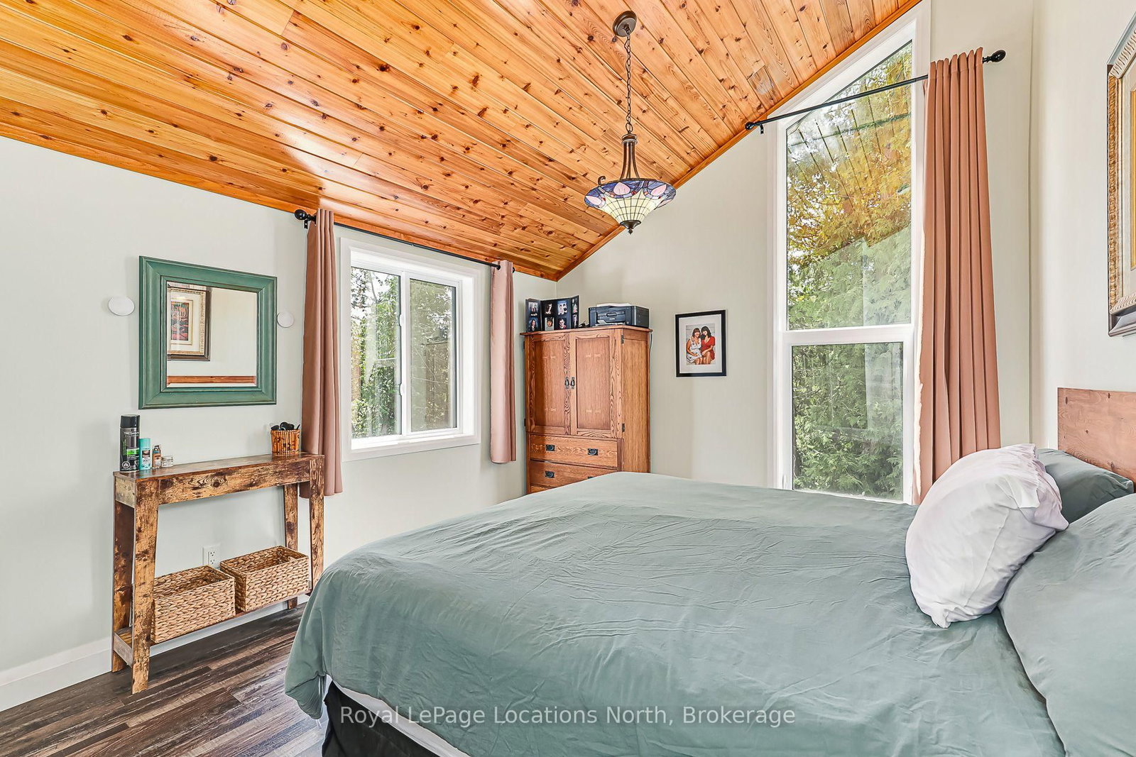 157 Woodland Park Road • Blue Mountains, ON photo 29