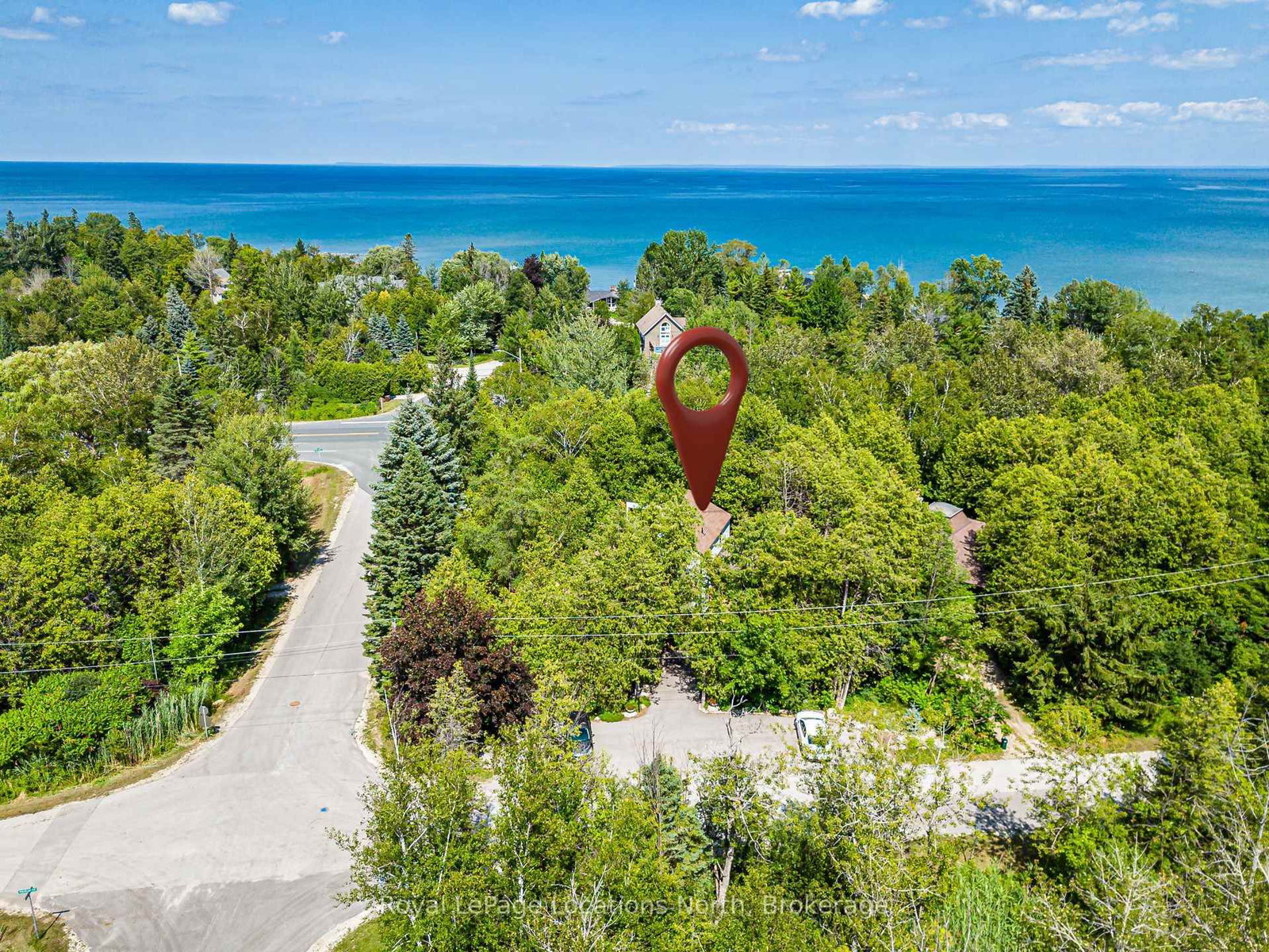 157 Woodland Park Road • Blue Mountains, ON photo 3
