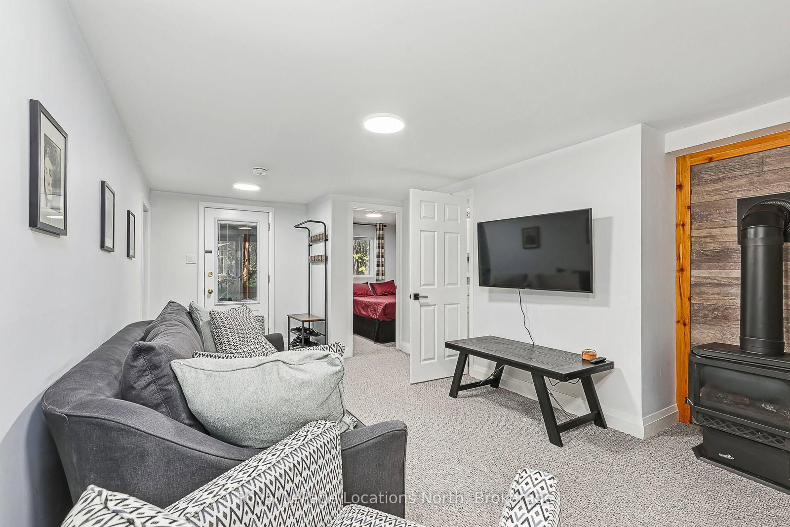 157 Woodland Park Road • Blue Mountains, ON photo 30