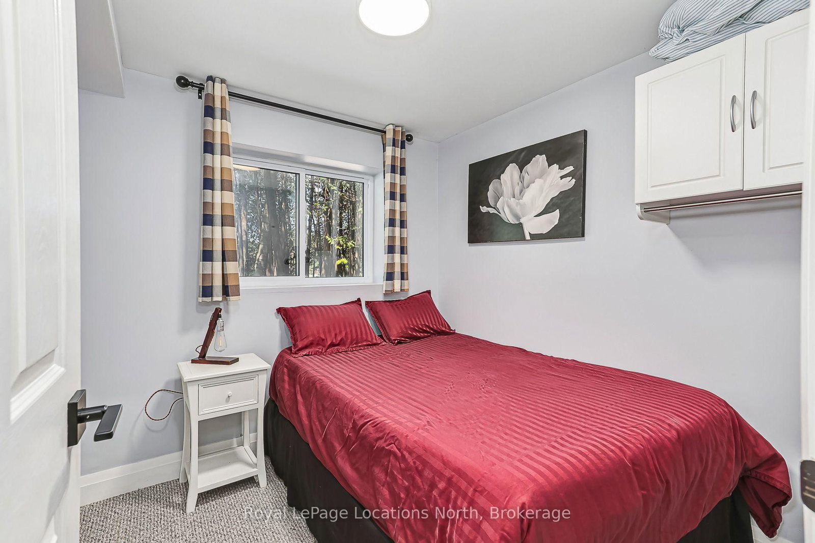 157 Woodland Park Road • Blue Mountains, ON photo 31