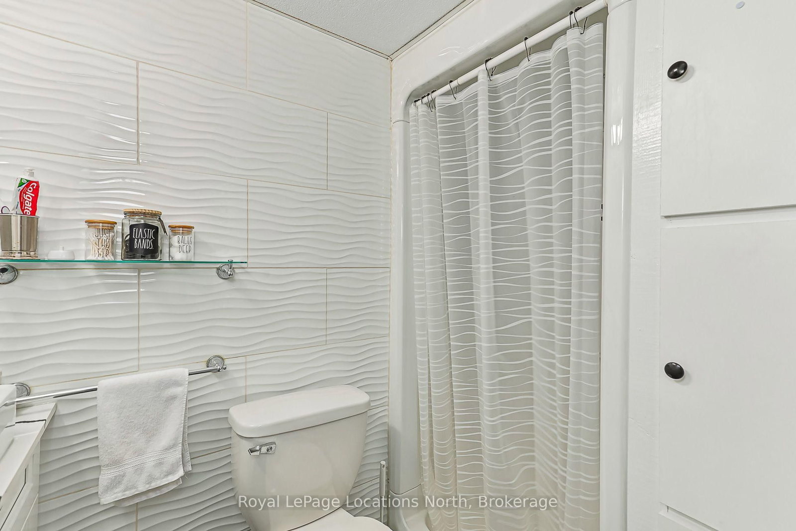 157 Woodland Park Road • Blue Mountains, ON photo 33