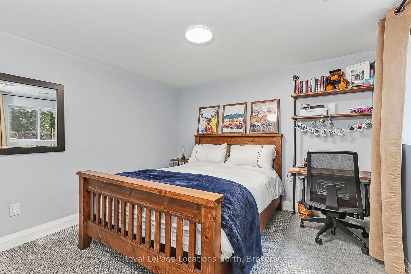 157 Woodland Park Road • Blue Mountains, ON photo 34