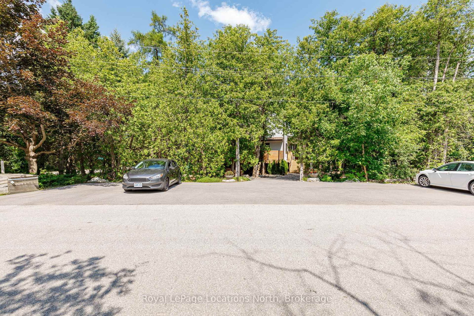 157 Woodland Park Road • Blue Mountains, ON photo 36