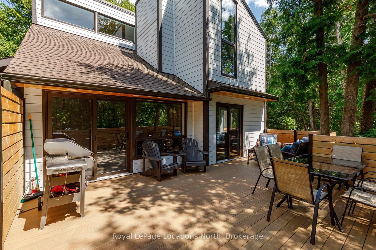 157 Woodland Park Road • Blue Mountains, ON photo 40