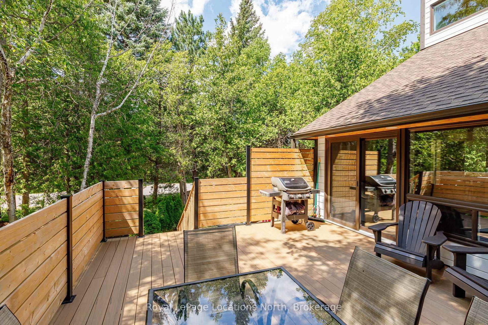 157 Woodland Park Road • Blue Mountains, ON photo 41
