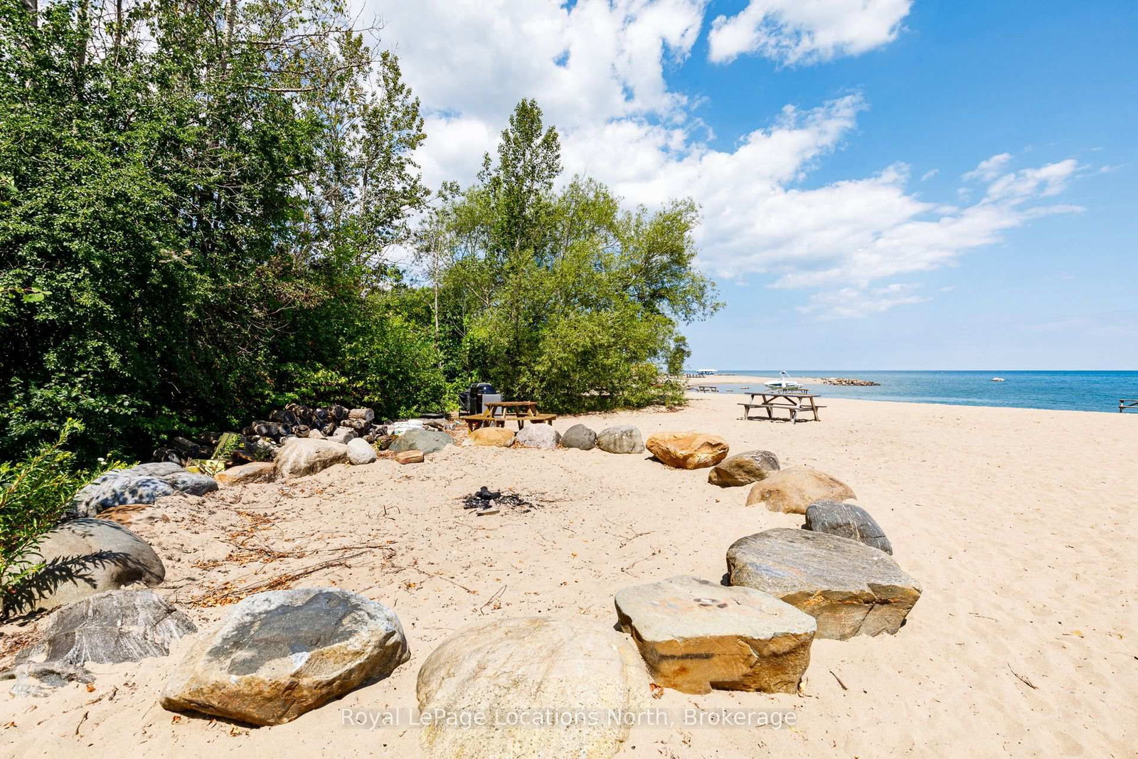 157 Woodland Park Road • Blue Mountains, ON photo 46